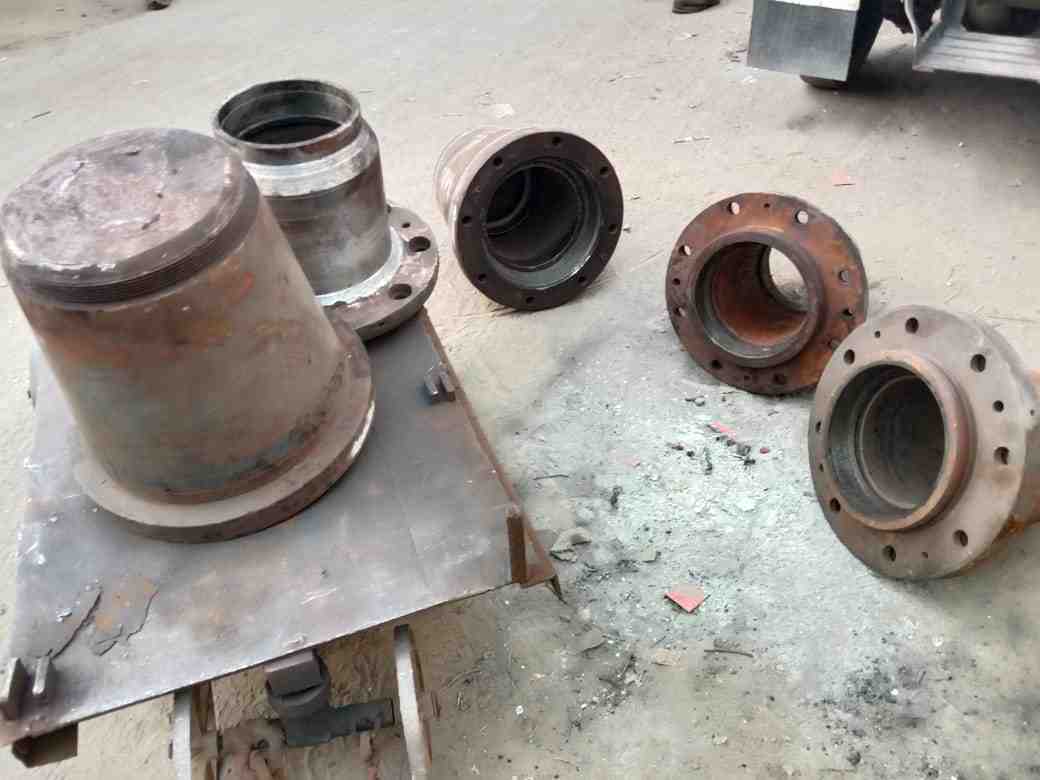Ash-Handling-plant-and-Pump-Spares
